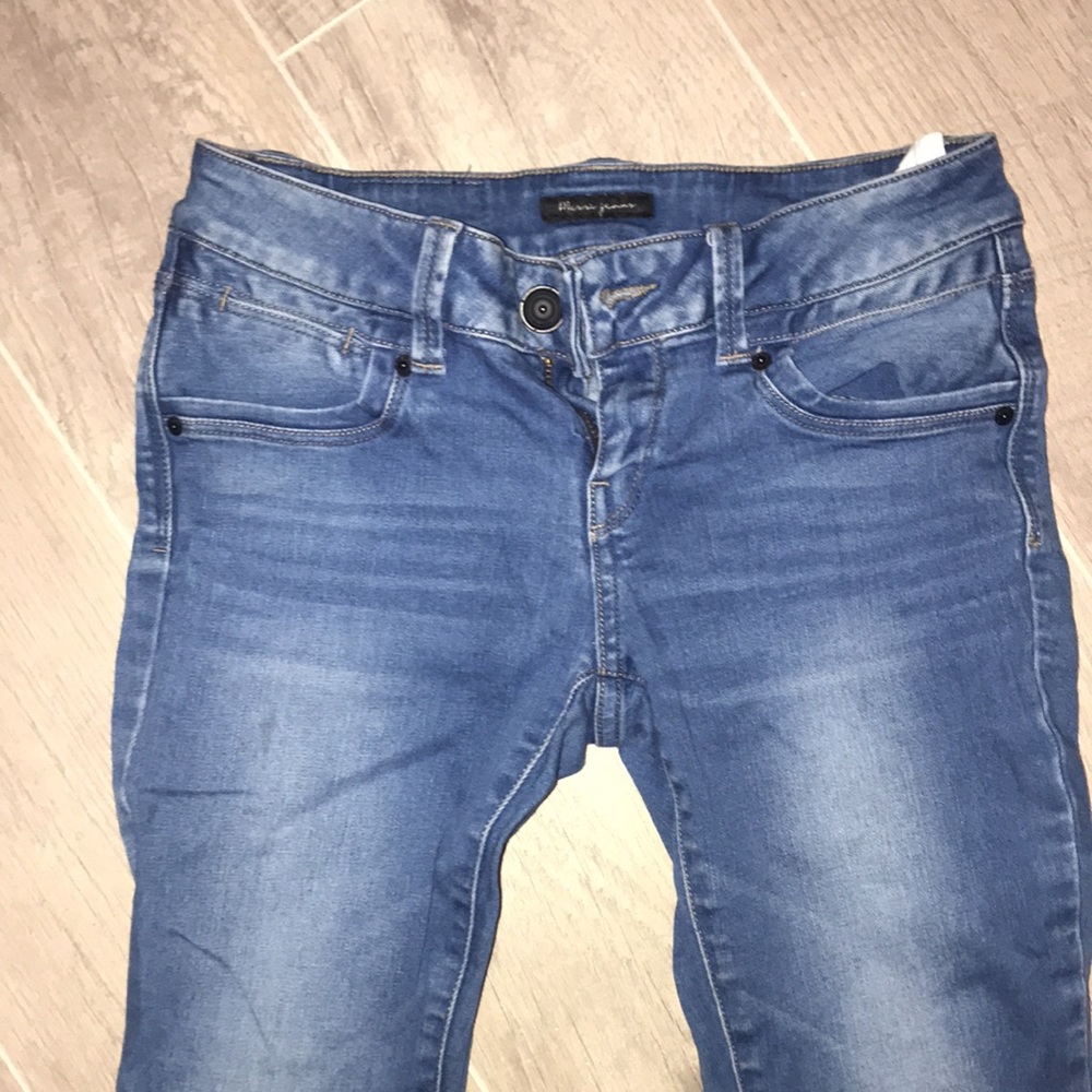 Messi Jeans - Picture 4 of 9